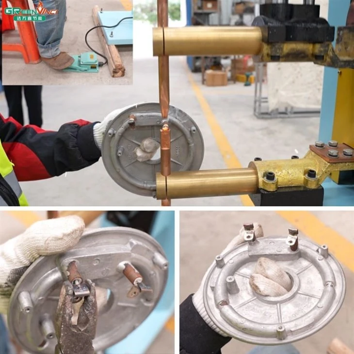 Automated Resistance Welding Machine1 (4)