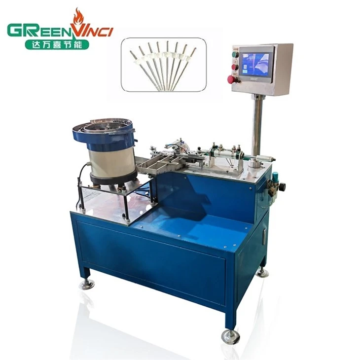 Automatic Plug and Pin Assembling Machine1 (3)