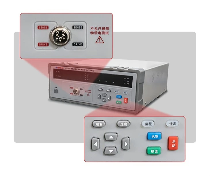 Heating Element Resistance Tester1 (11)