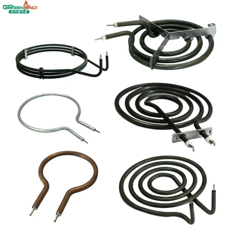 Hot Pot Tubular Heater1 (2)