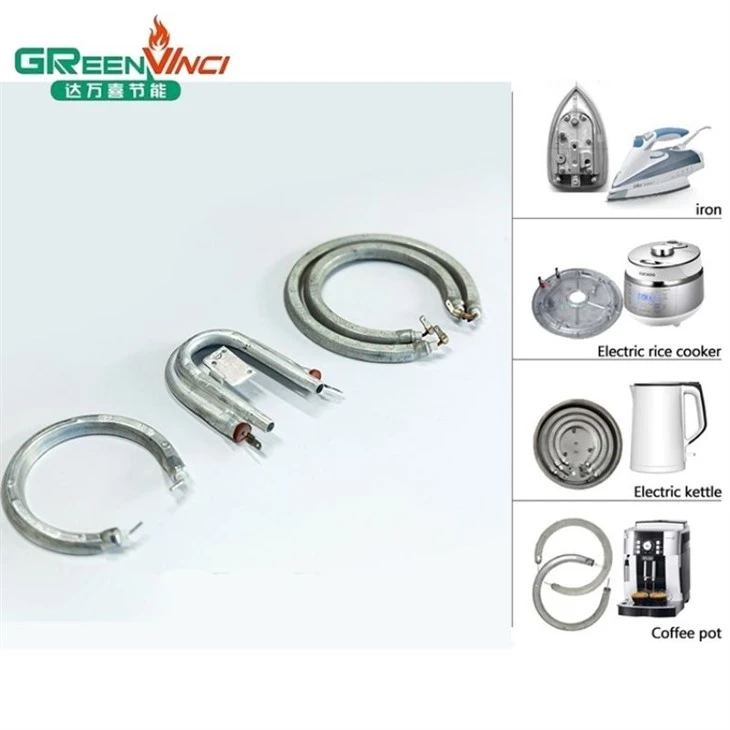 Iron Tubular Heater1 (4)