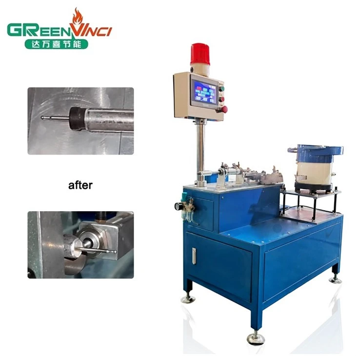Plug Assembling Machine1 (3)