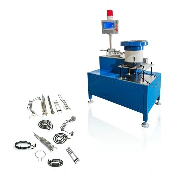 Plug Assembling Machine1 (4)