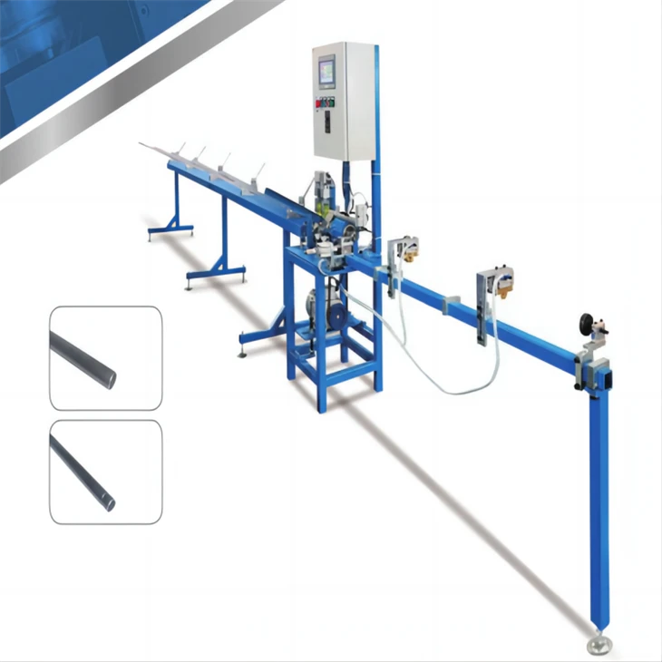 Tubular Heater Cutting Machine1 (1)